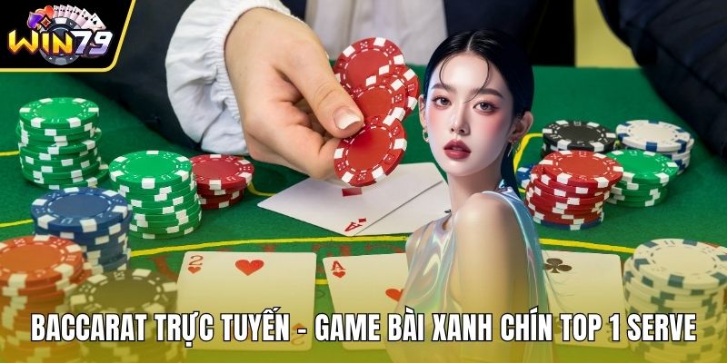 Baccarat